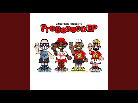 How You Feel? (Freestyle) (feat. Lil Yachty & Ski Mask The Slump God)