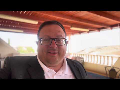 Tefila tips- Motzei Shabbos Maariv