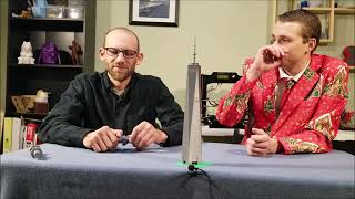 Podcast #4 - Top Engineering Habits