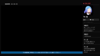 [声真似実況FPS]CODWW2:14[大塚芳忠さんの声真似する]