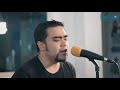 Abdul & the Coffee Theory - Loveable (Live)