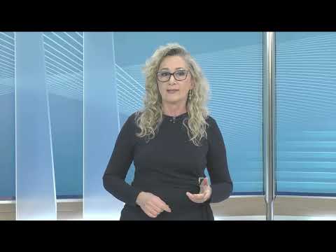 CNT Notícias Tropical de 15/07/2026 na Íntegra