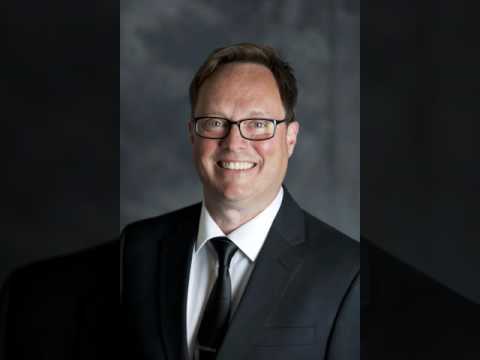 RSR061 - Joe Baldridge - Multi Grammy Winning Producer & Engineer, Taylor Swift, Keith Urban,...