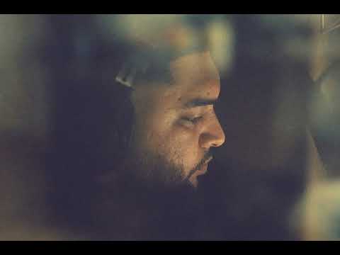 Thinking