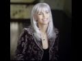 Emmylou Harris - Strong Hand (Song For Johnny & June)