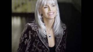 Emmylou Harris - Strong Hand (Song For Johnny &amp; June)