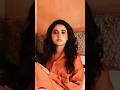 Priyanka Mohan Latest Video Priyanka Arul Mohan Cute Priyanka Mohan Verticalvideo Priyanka Shorts