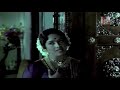 Naam Pirandha Mann Thaai Paadum