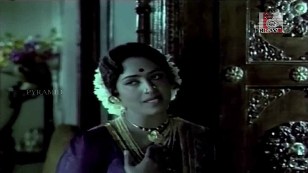 Thaai Paadum Paattuthaane Song Lyrics | Naam Pirandha Mann | P. Susheela, Vani Jairam