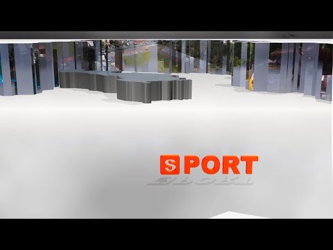 Serwis Sportowy Kroniki Kozienickiej - wydanie 1618 (23-29.06.2025)