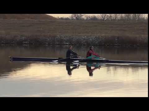 LizBrooke2x SR30 12132019