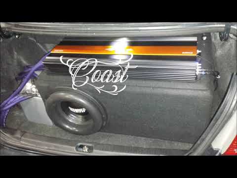 Lakosta Scobyy doo Pah 4 LatinoS