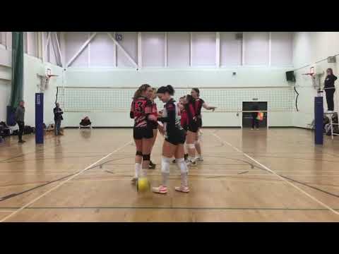 240210, Su Ragazzi vs  NUVOC, SVL, round 11