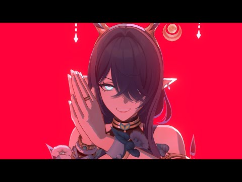 Lauma mains every 0.1 seconds