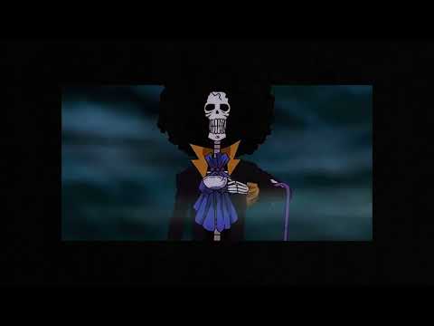 Hugo TSR Boom Bap Type Beat - "Pendule"