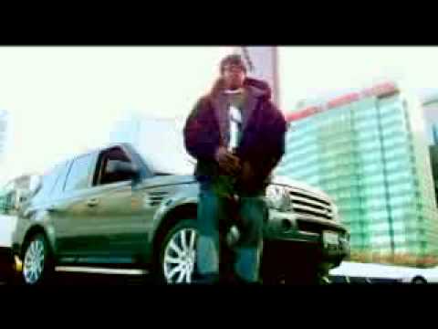 Nem-s-iss - HATE THE GAME #C.H.I.L.