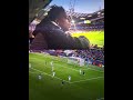 Speed reacts to Rodrygo Goal vs Man City ⚡🐐