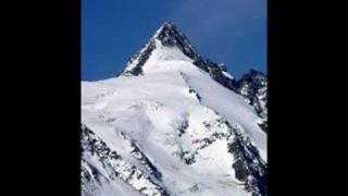 Rainhard Fendrich - I am from Austria