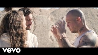 Residente - Somos Anormales - The Making of [Explicit]