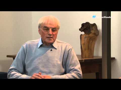 S.O.S. - Wie Deutschland ausgeplündert wird