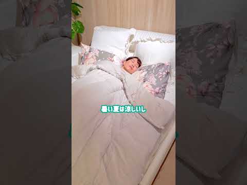 冬に鳥に餌をやる方法 餌台を設置して許可された餌を与える