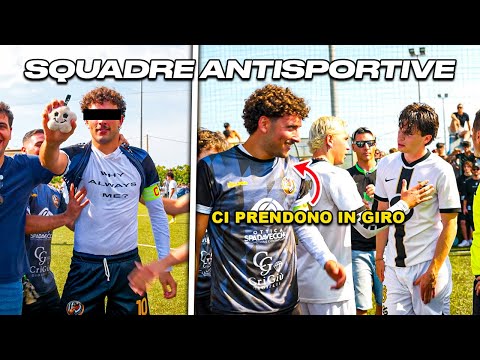 12 ORE BARI 🔥 SQUADRE PIÙ ANTISPORTIVE DI SEMPRE… FINITO MALE 💪🏼 3000 € montepremi 