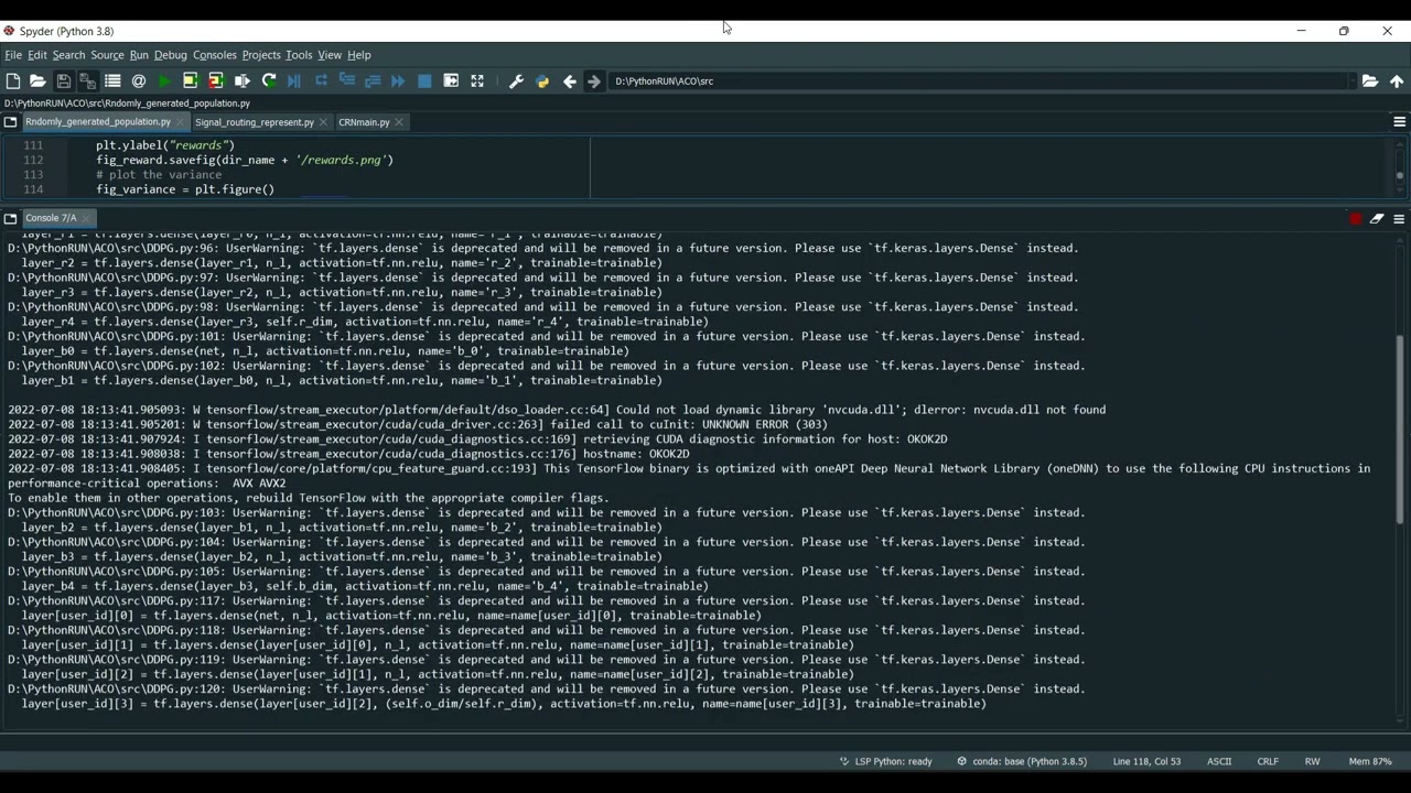 5G Multi Access Edge Computing A Survey on Security, Dependability, and Performance