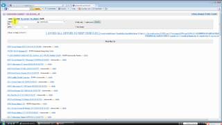 Craigslist Cars  Jacksonville Florida