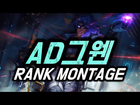 아이콘