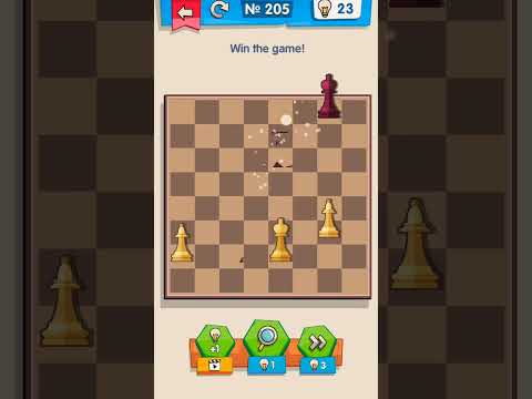 win the game || IQ boost 204 | #youtubeshorts #subscribe #shortvideo #viral #trending #IQ