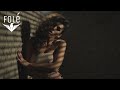 Nora Istrefi Dy Shoke