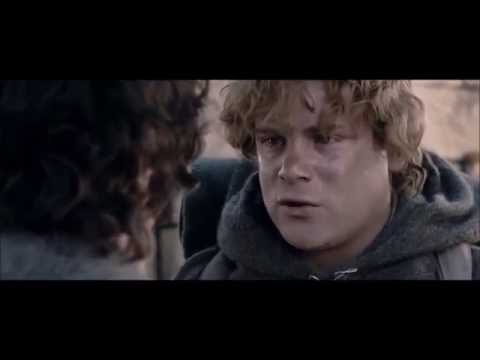 Top Five Sam Moments