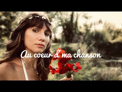Amusement dimanchesque n°34 - Le jardin extraordinaire (C. Trenet)