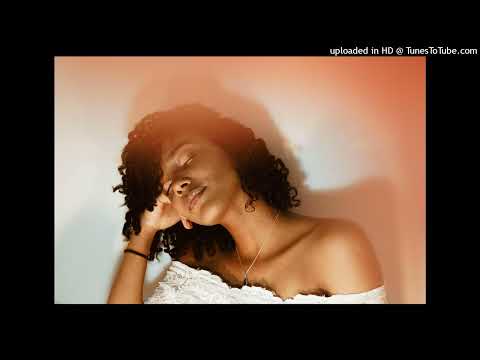 Pick up Click  Ipokrit