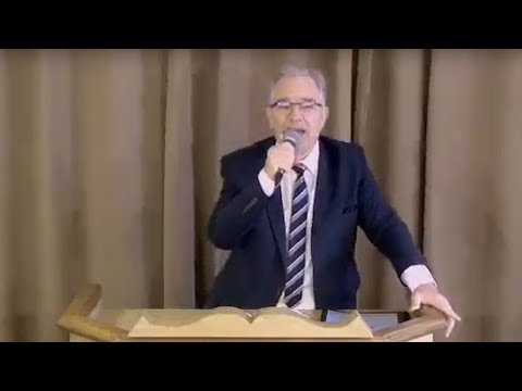 2019-0217 Le service dirigé par la Charité, fr Jannot