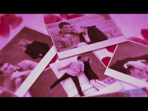 Roby Rossini   Tanz Bambolina