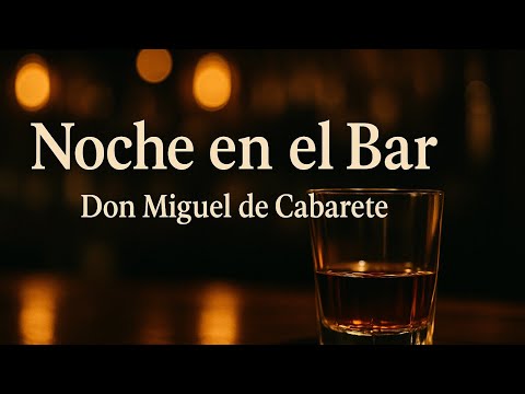 Video thumbnail KMT2ZRVAAKc