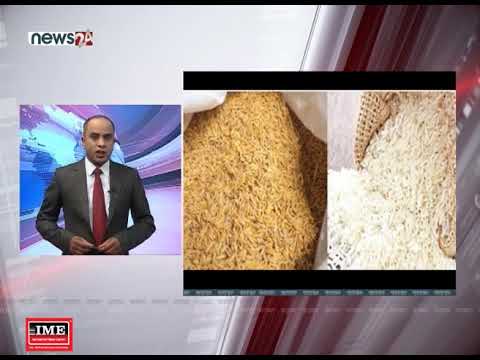 TODAY FATAFAT NEWS - NEWS24 TV