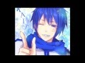 Kaito ft. Lady Gaga - Love is War (Cover) *READ ...