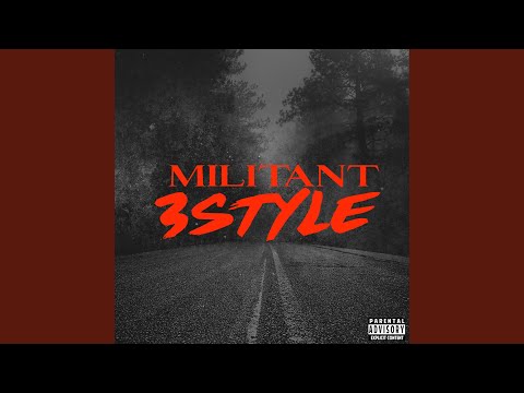 Militant 3Style