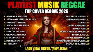 Download lagu REGGAE VIBES 2025! 🌴 FULL ALBUM SKA REGGAE VIRAL TIKTOK 🎧 mp3 Download lagu REGGAE VIBES 2025! 🌴 FULL ALBUM SKA REGGAE VIRAL TIKTOK 🎧 mp3
