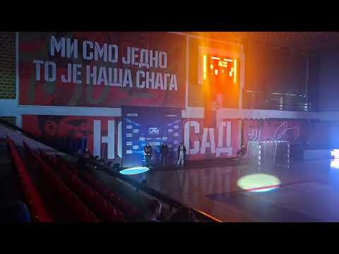 Miniatura do vídeo