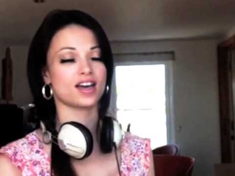 Scarlett Quinn recommends Tru5tM3