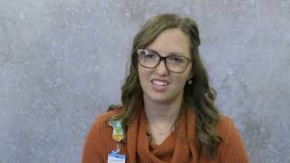 Watch Lauryn Wuorio's video (opens in a modal)