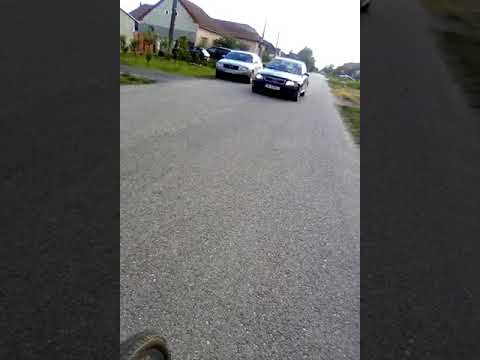 Unitatea Militara ( fosta  )