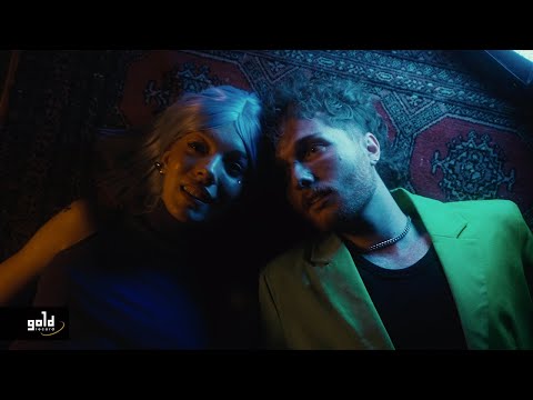 MAJRÉ - Szabadon | OFFICIAL MUSIC VIDEO