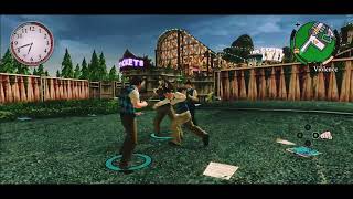 Download lagu Bully: Anniversary Edition Android Gameplay #2 mp3 Download lagu Bully: Anniversary Edition Android Gameplay #2 mp3