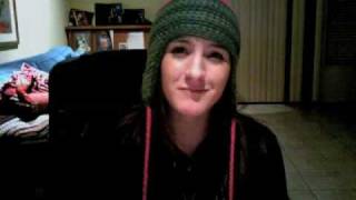 Really Twilight... Really?!