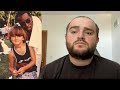 Man Who Attended Diddy Party As A 6 Year Old Talks