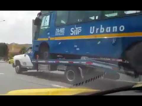 No words for this craziness